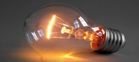 رعاية الأسر - سداد فواتير الكهرباء